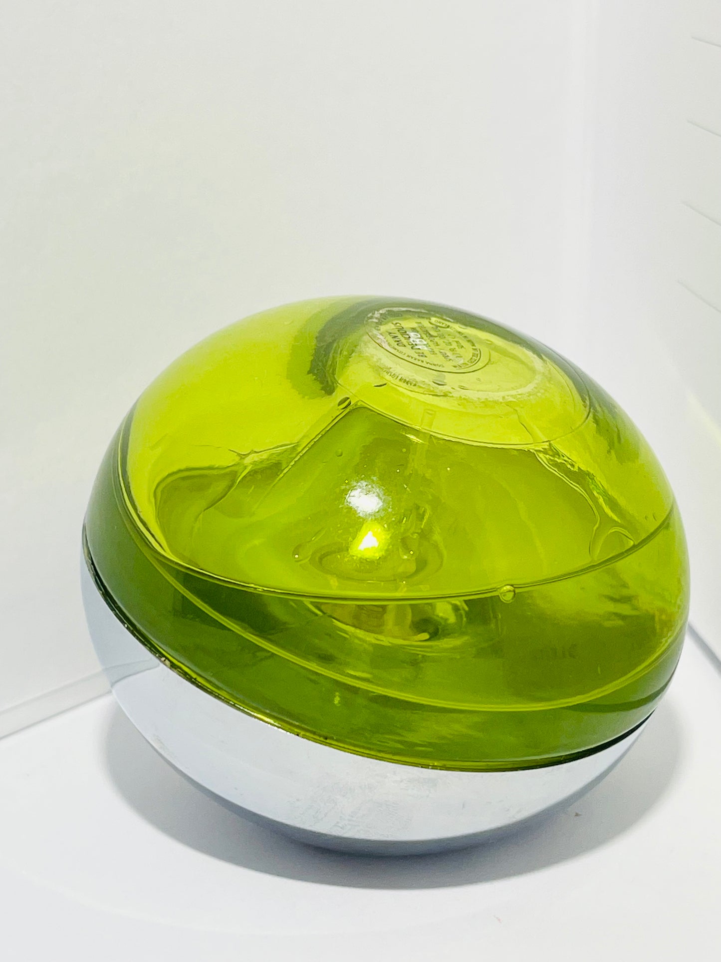 DKNY Be Delicious EdP 50 ml
