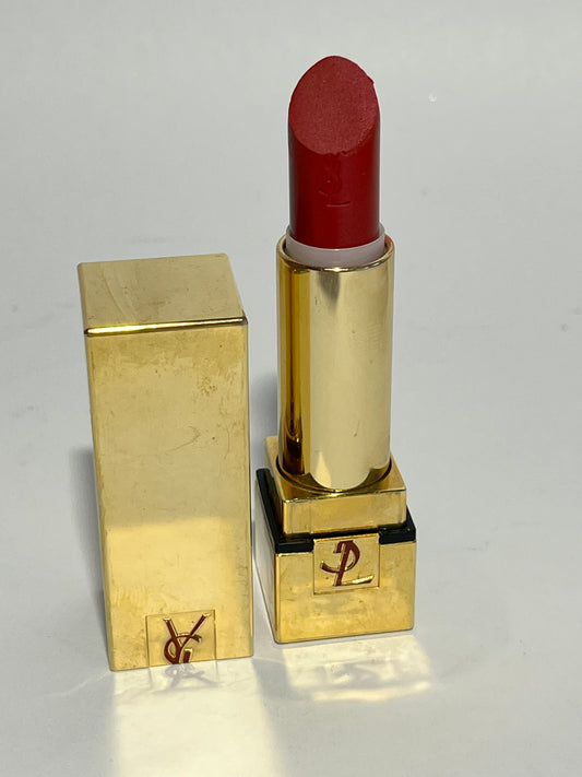 Yves Saint Laurent Rouge Pur Couture 40
