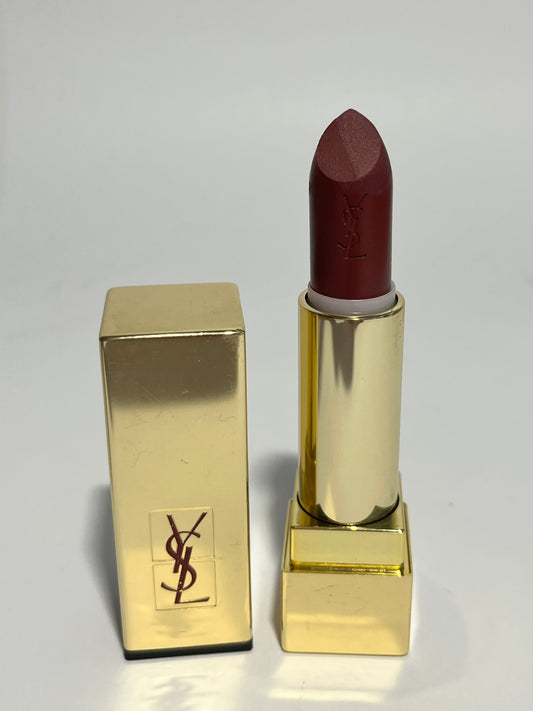Yves Saint Laurent Rouge Pur Couture 54