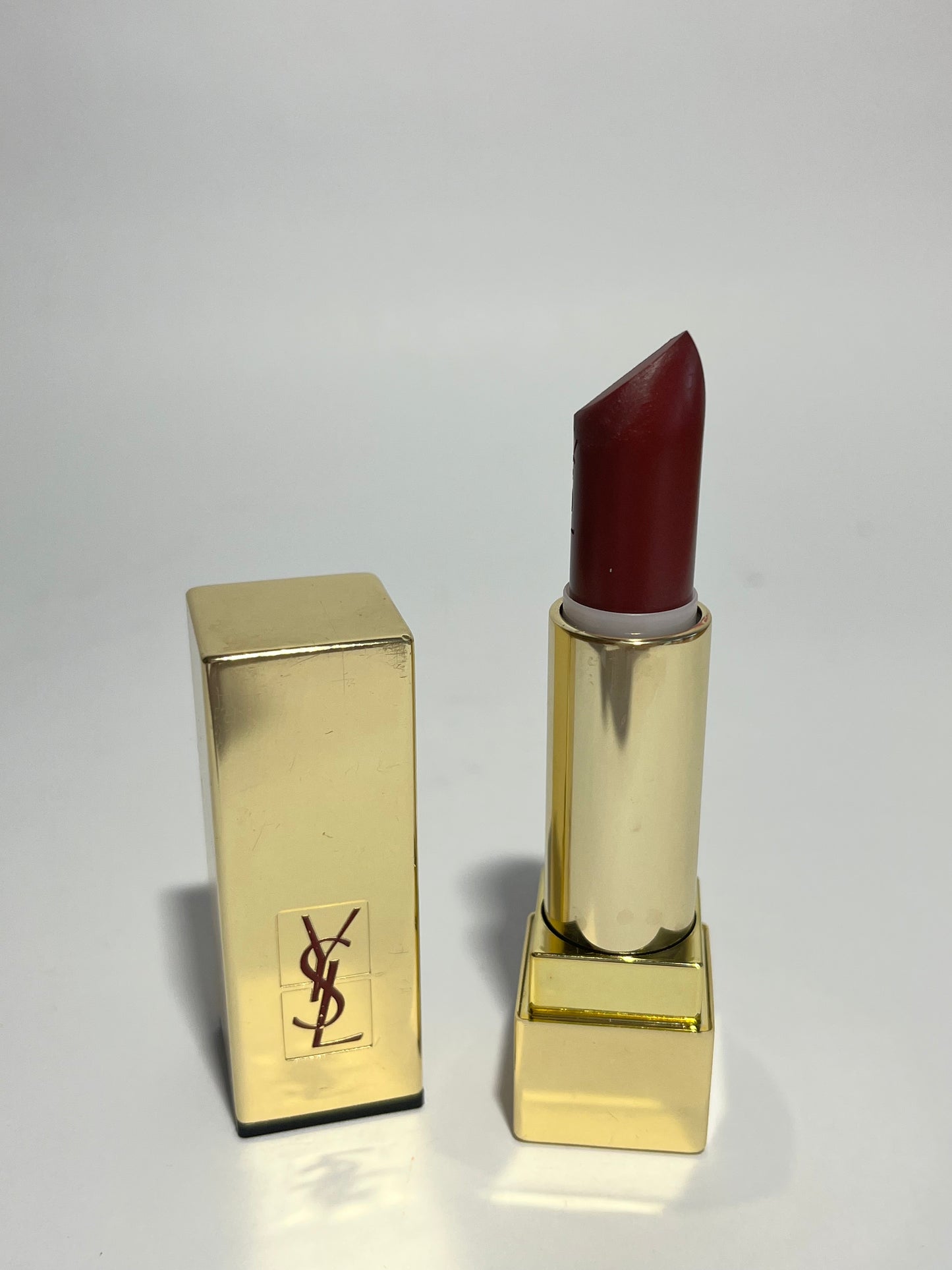 Yves Saint Laurent Rouge Pur Couture 54