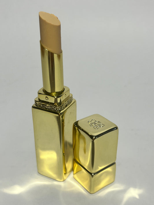 Guerlain Kiss Kiss Liplift