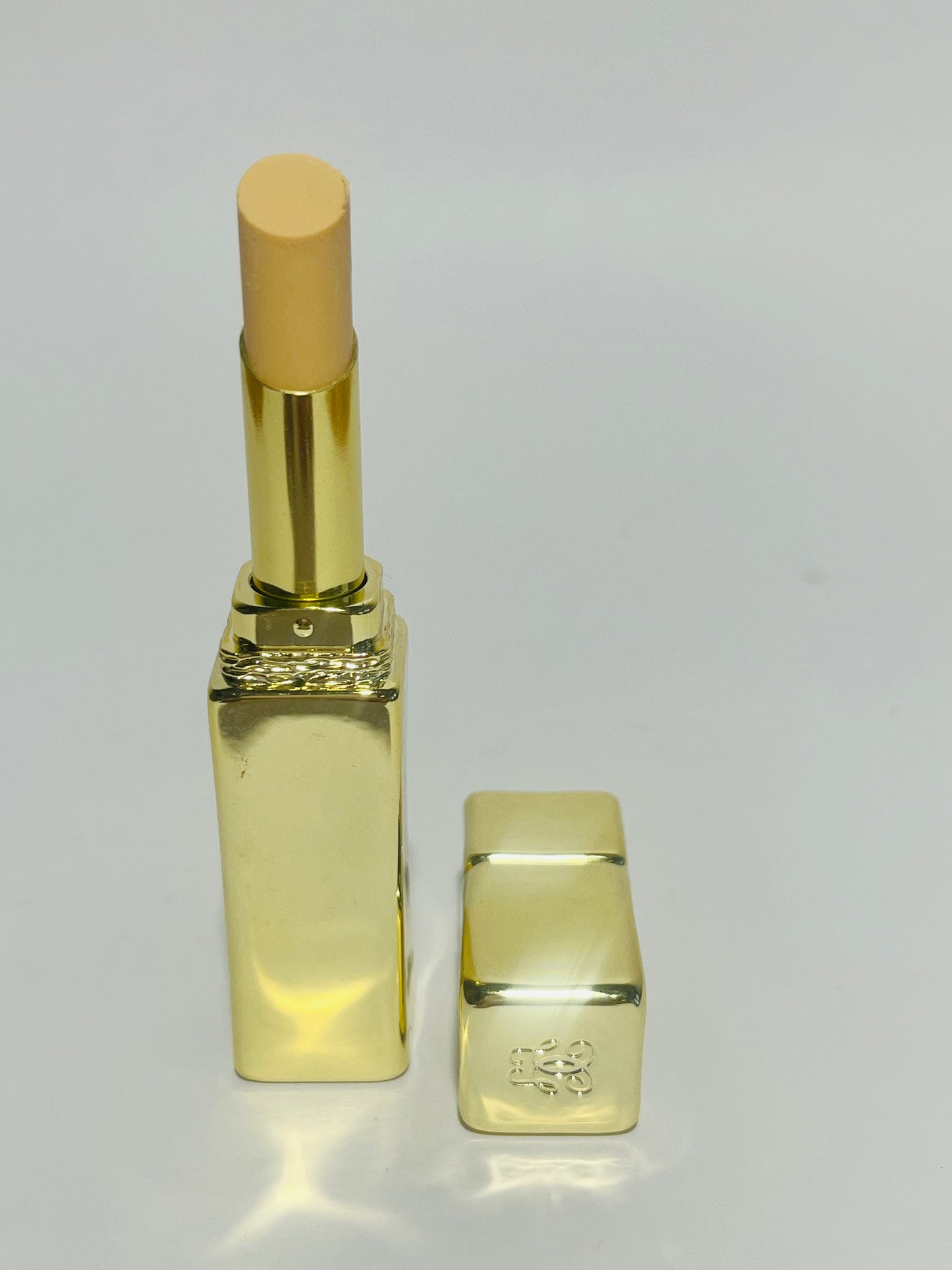 Guerlain Kiss Kiss Liplift