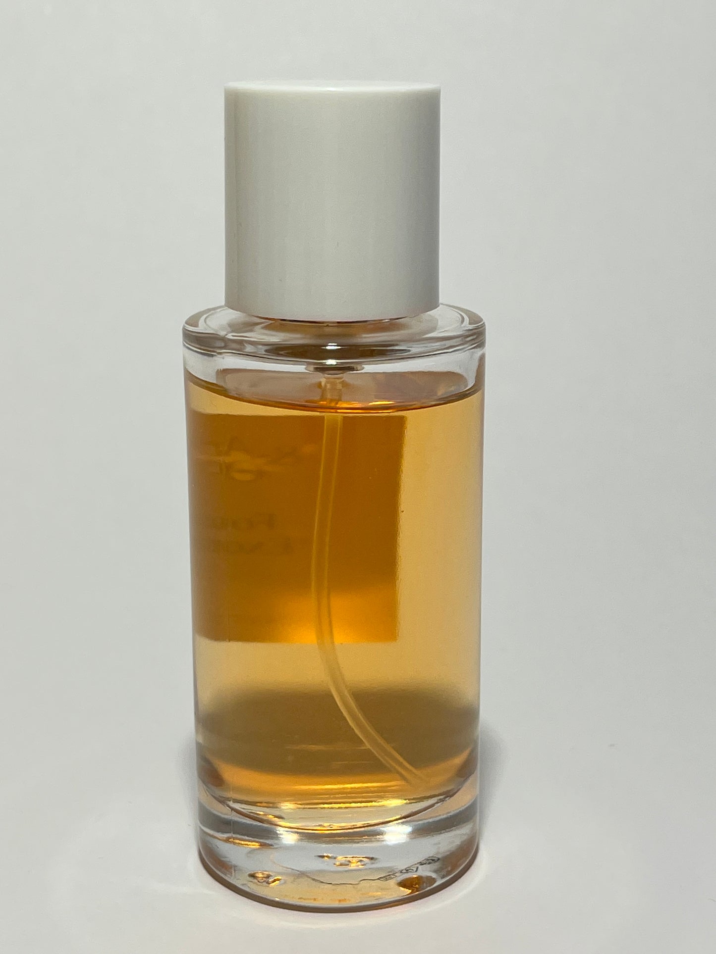 Arts & Odeurs Foudre Exotique 50ml