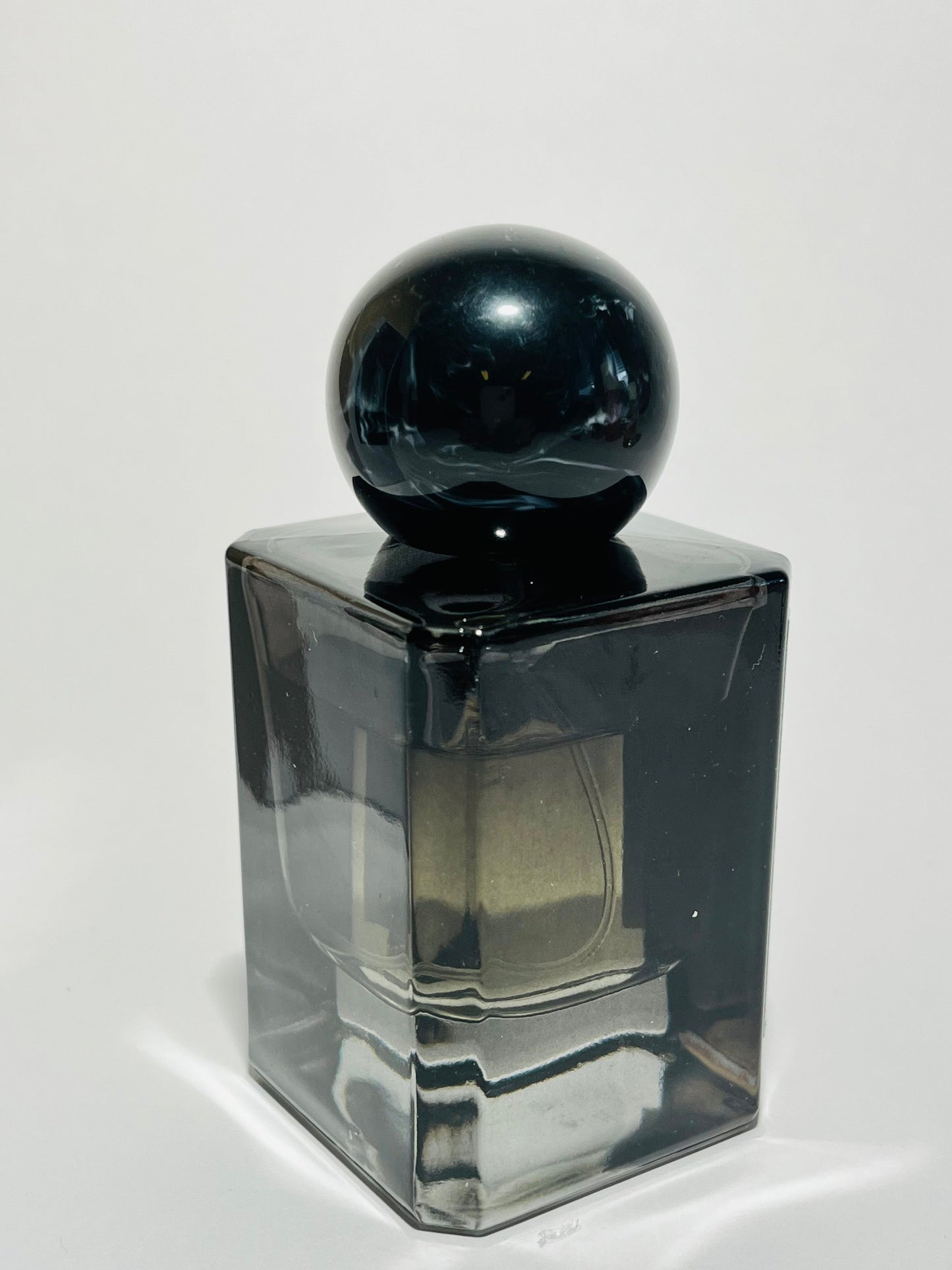 Berry Coffee fra Pause Coréenne EdP 50ml