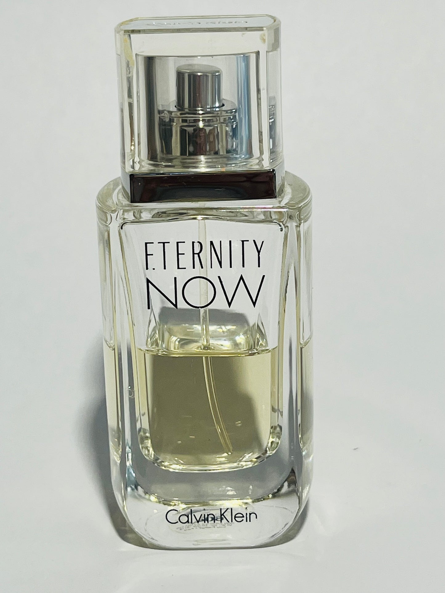 Calvin Klein Eternity Now Eau de Parfum 30 ml