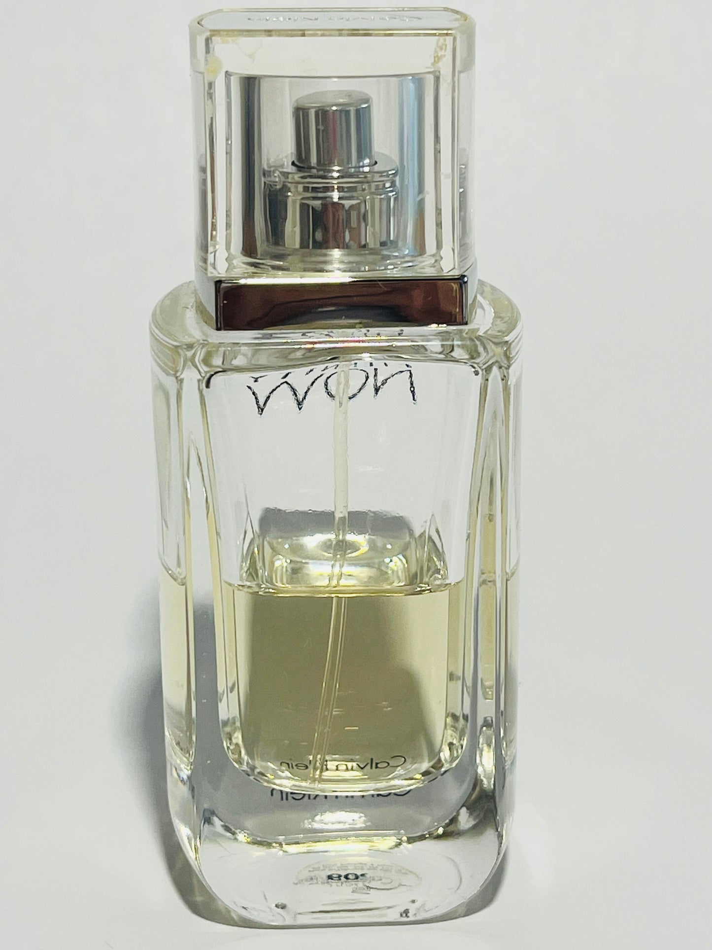 Calvin Klein Eternity Now Eau de Parfum 30 ml