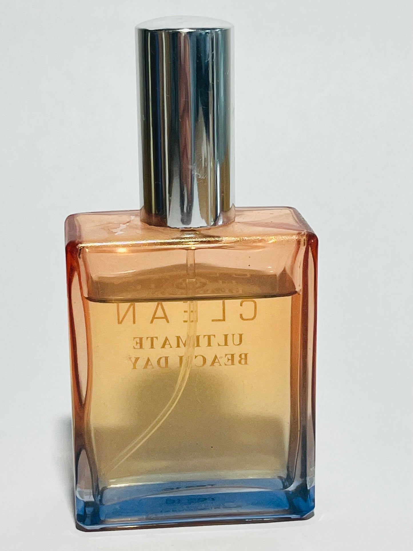 Clean Ultimate Beach Day EdP 60 ml