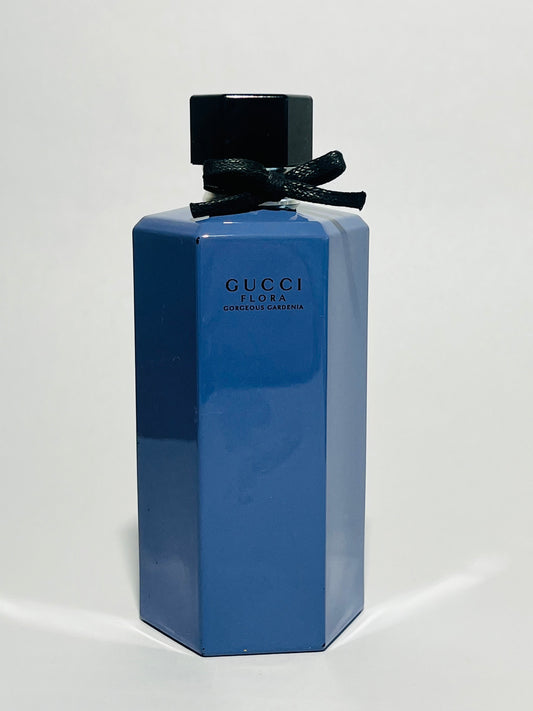 Gucci Flora Gorgeous Gardenia Limited Edition 2020- 100 ml EDT