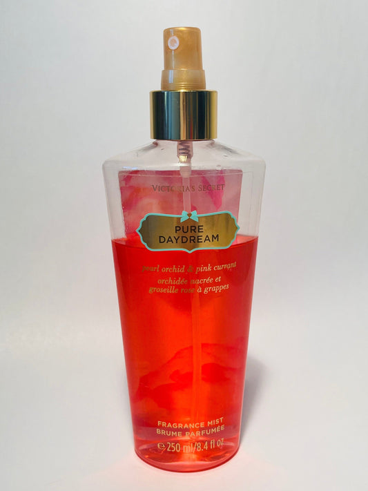 Victoria’s Secret Fragrance Mist 250 ml
