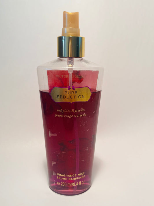 Victoria’s Secret Fragrance Mist 250 ml