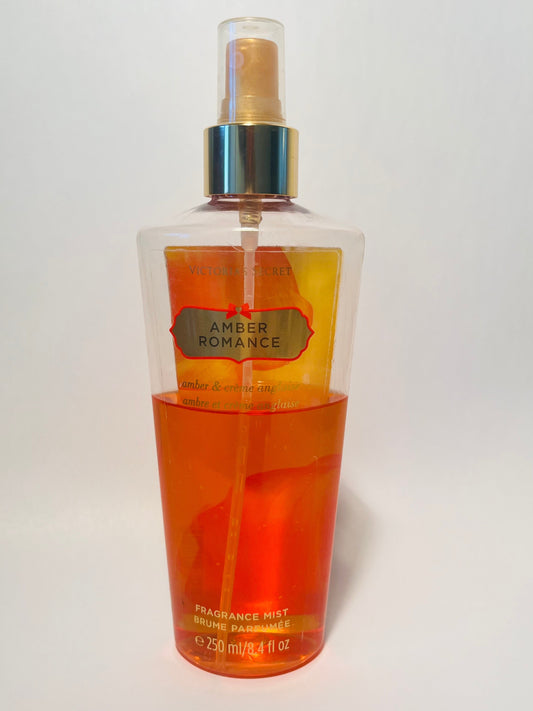 Victoria’s Secret Fragrance Mist 250 ml