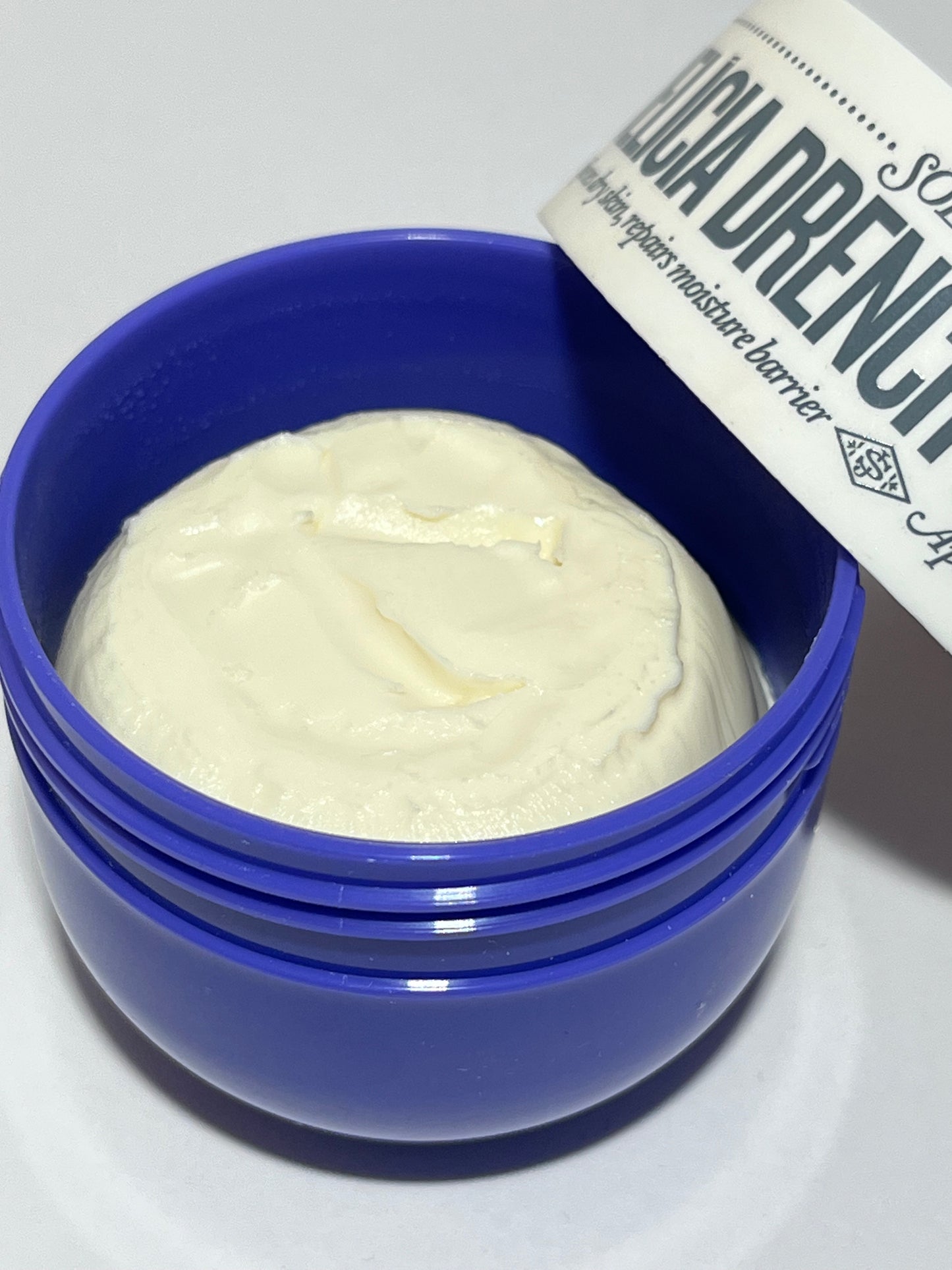 Cheirosa 59 Delicia Drench Body Butter