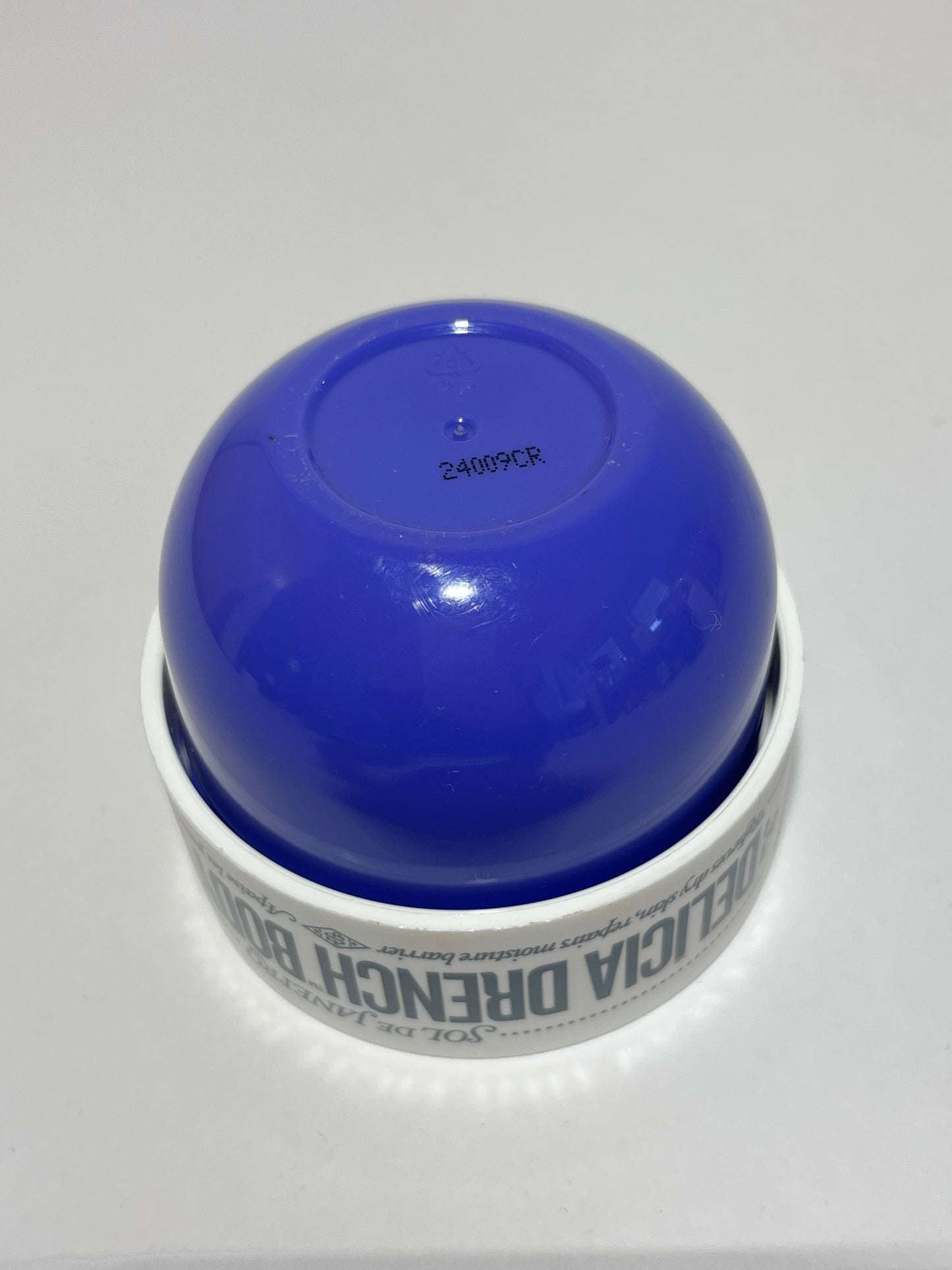 Cheirosa 59 Delicia Drench Body Butter