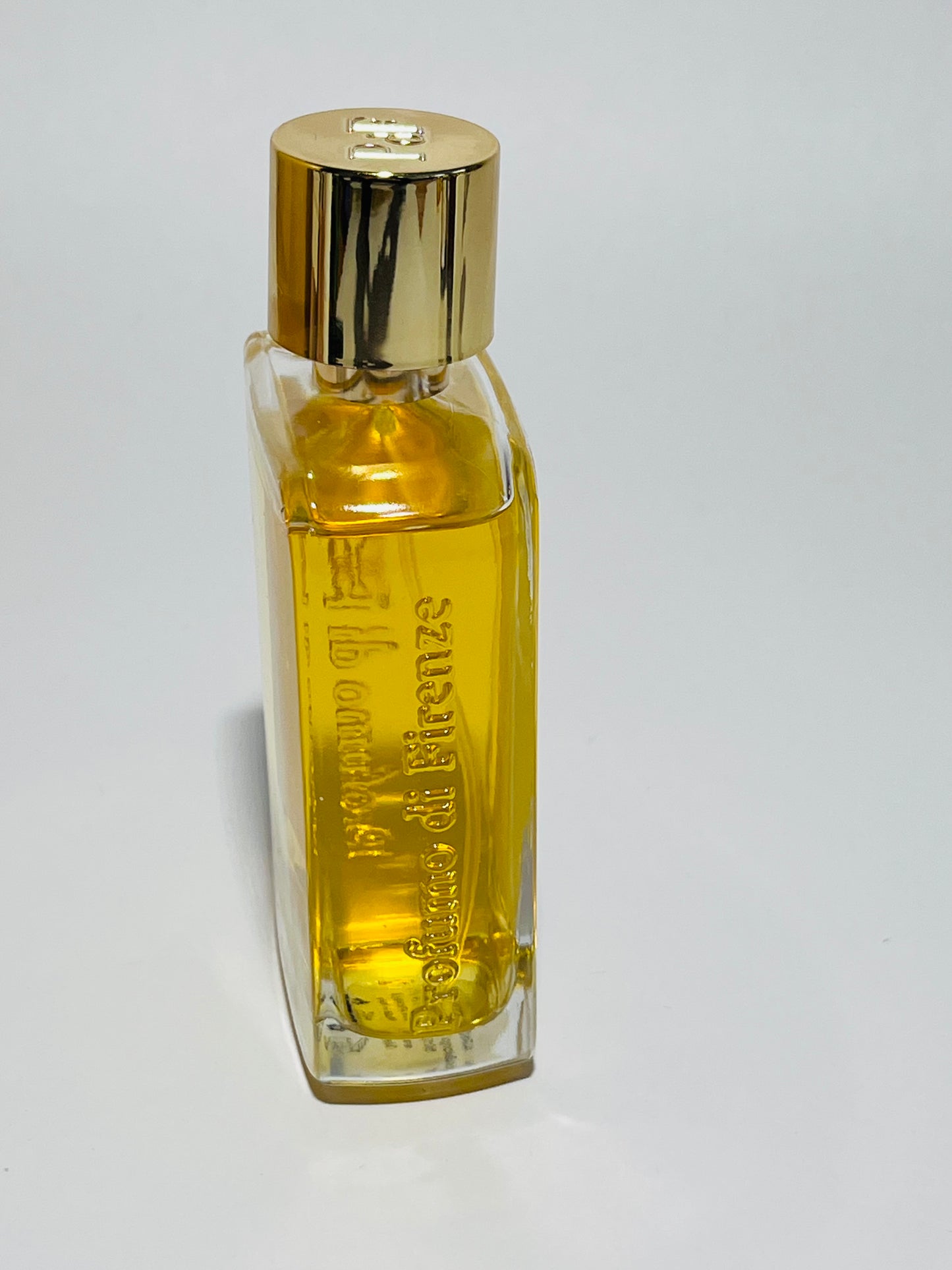 Matelda Profumo di Firenze Eau de Parfum 100ml