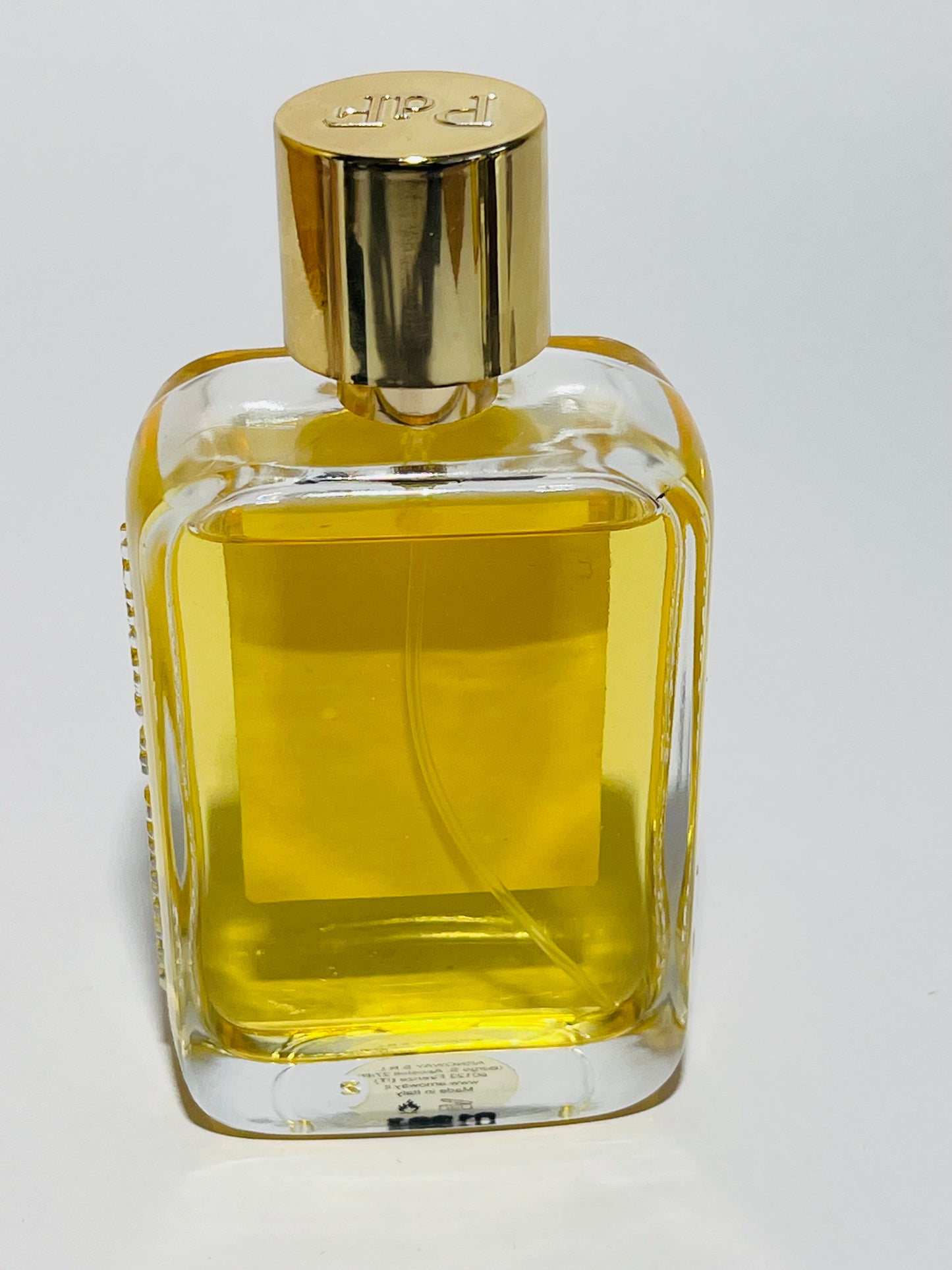 Matelda Profumo di Firenze Eau de Parfum 100ml