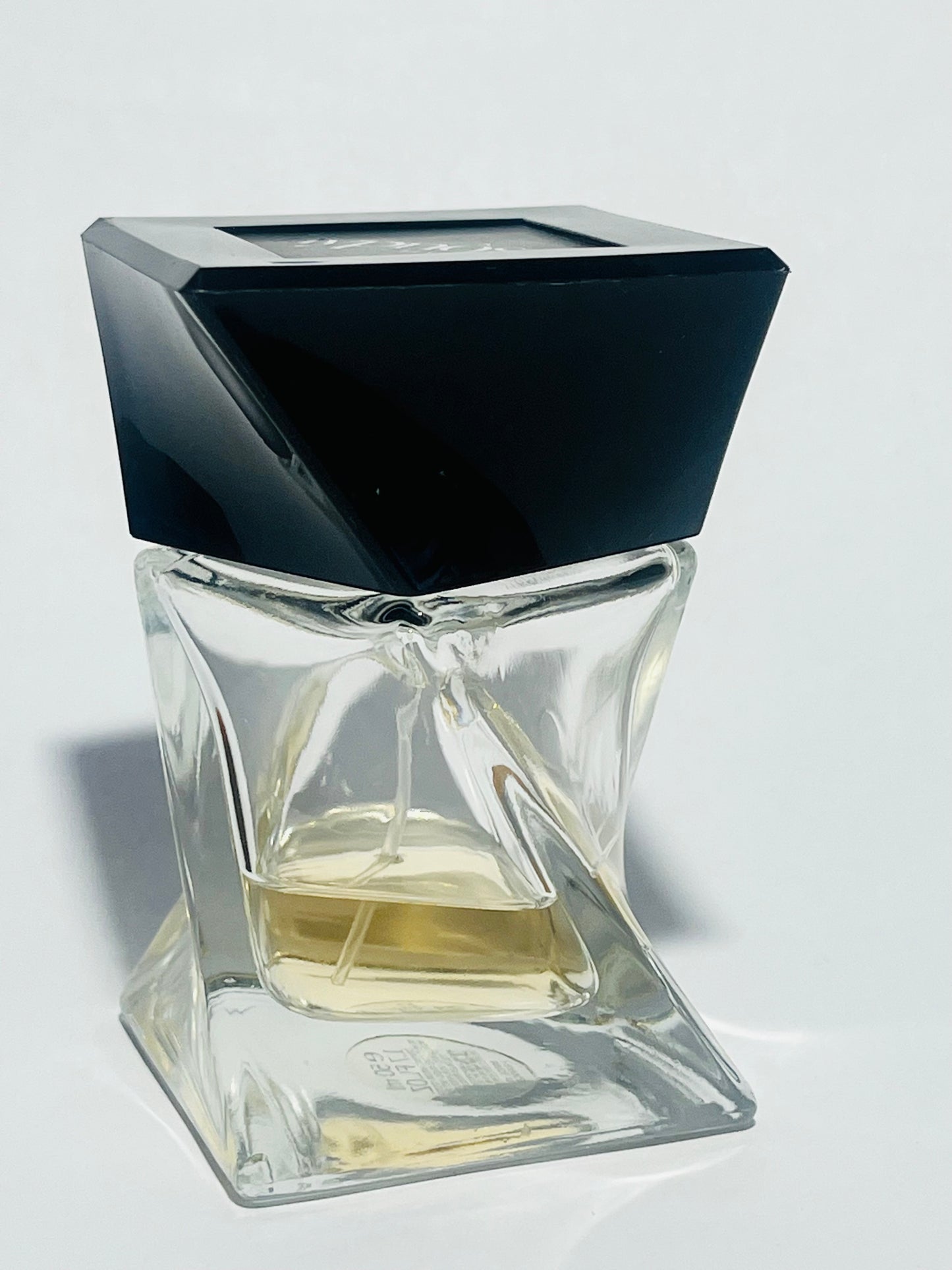 Lancôme Hypnose Homme EDT  50 ml
