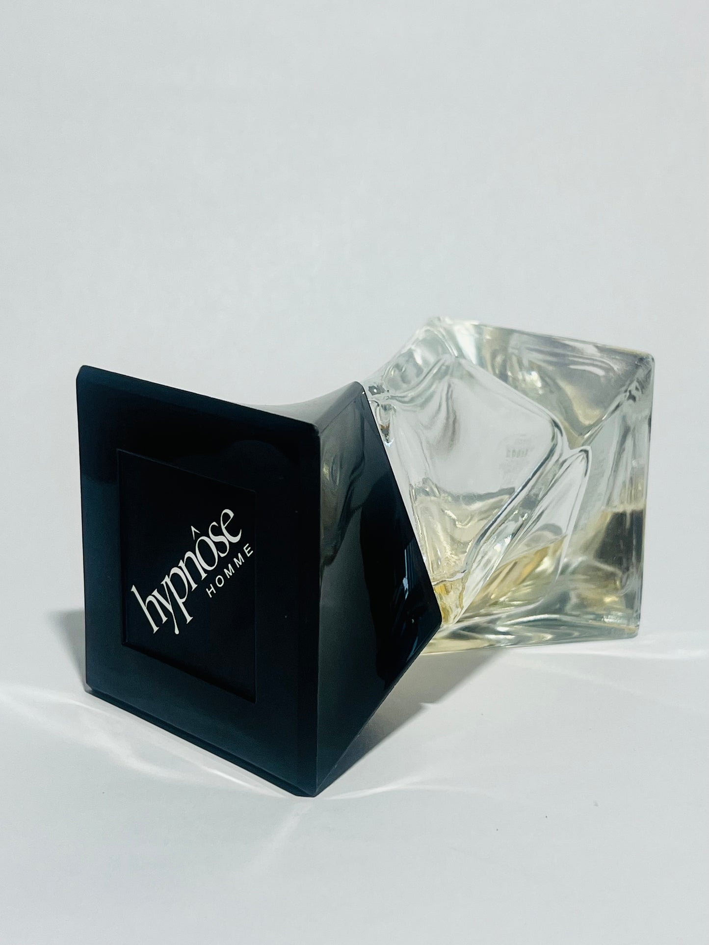 Lancôme Hypnose Homme EDT  50 ml