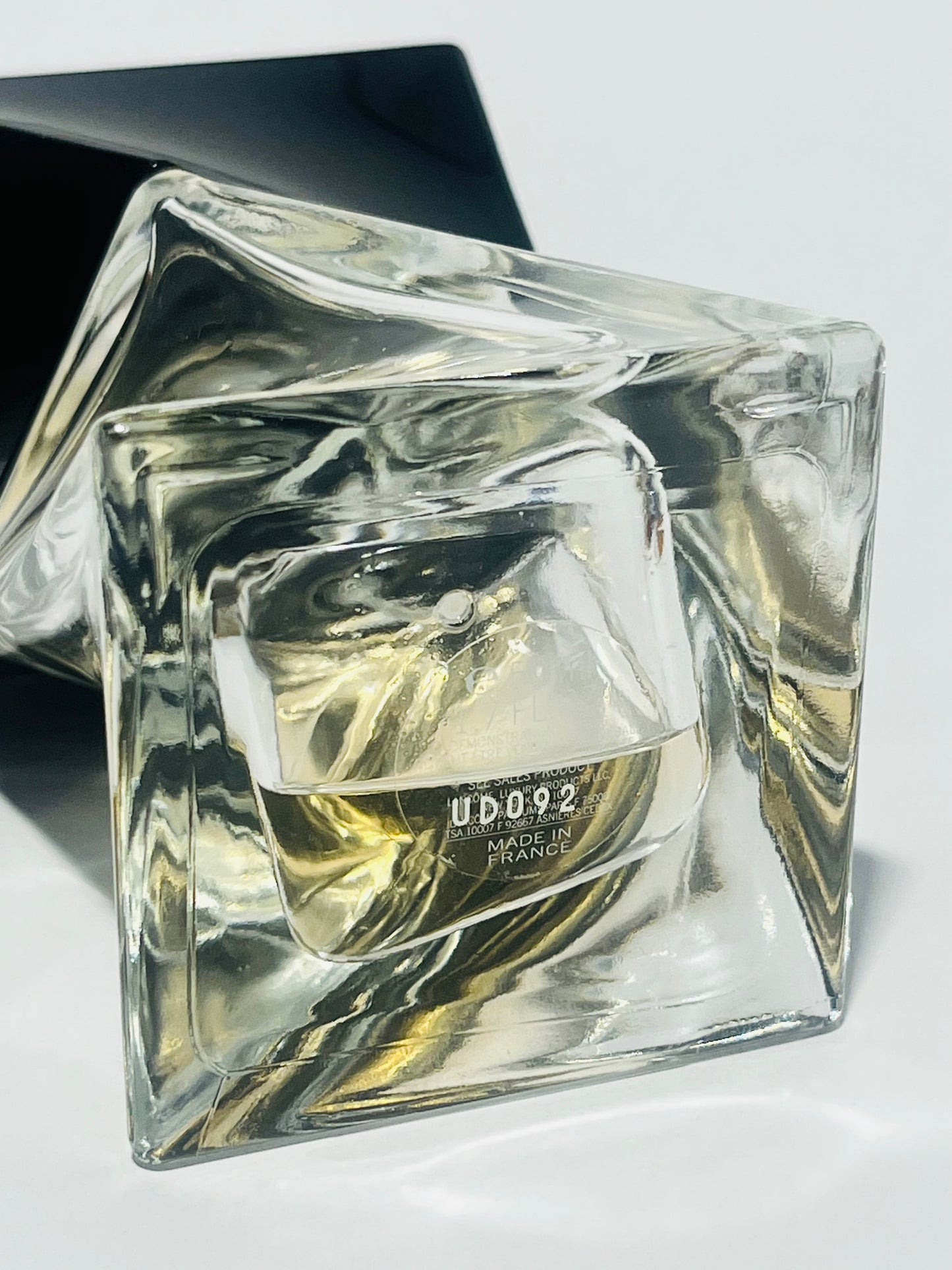Lancôme Hypnose Homme EDT  50 ml