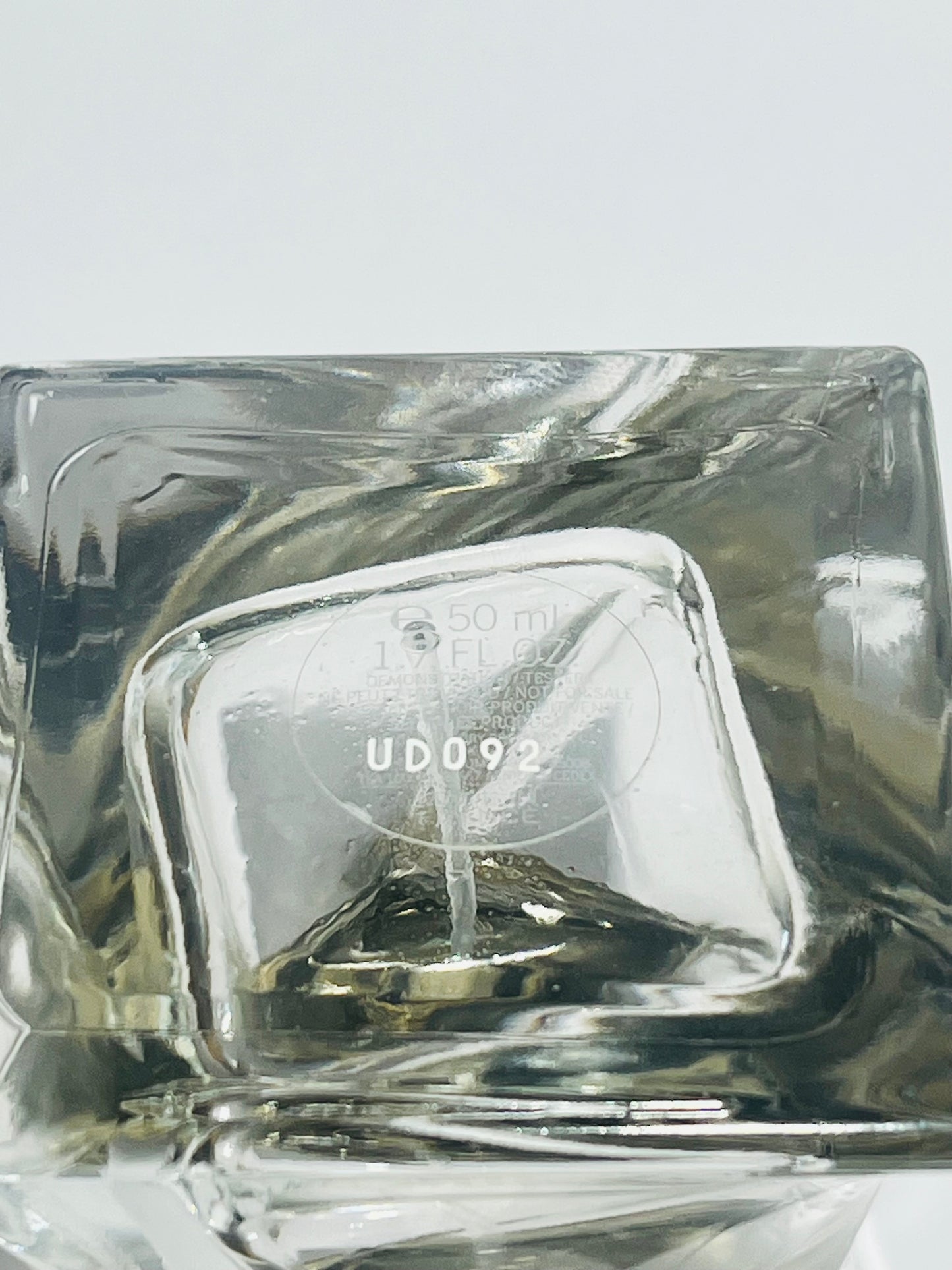 Lancôme Hypnose Homme EDT  50 ml