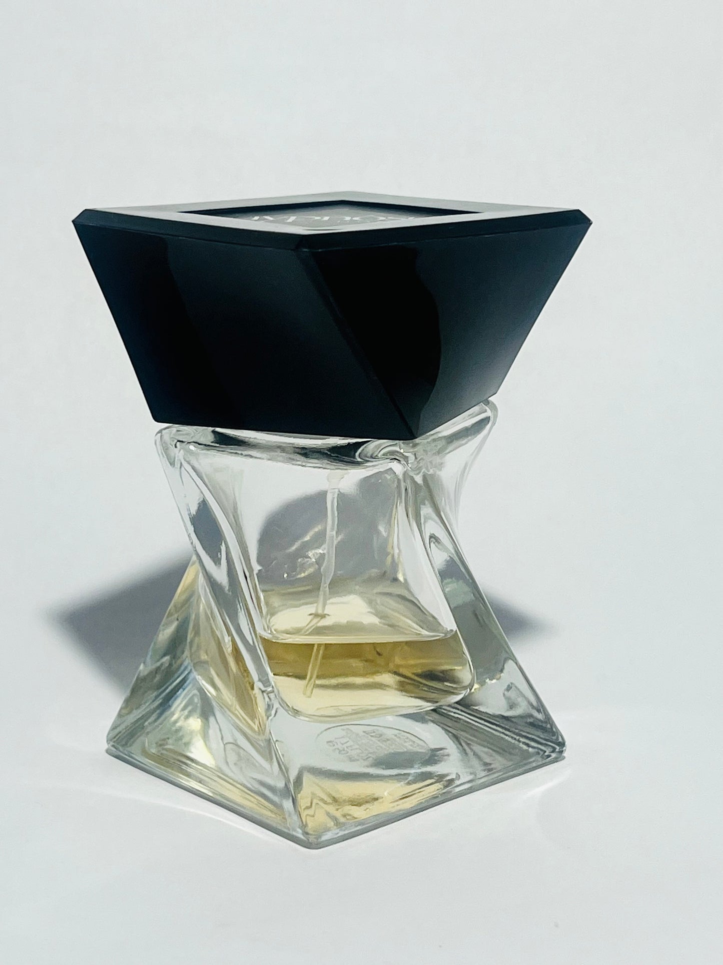 Lancôme Hypnose Homme EDT  50 ml