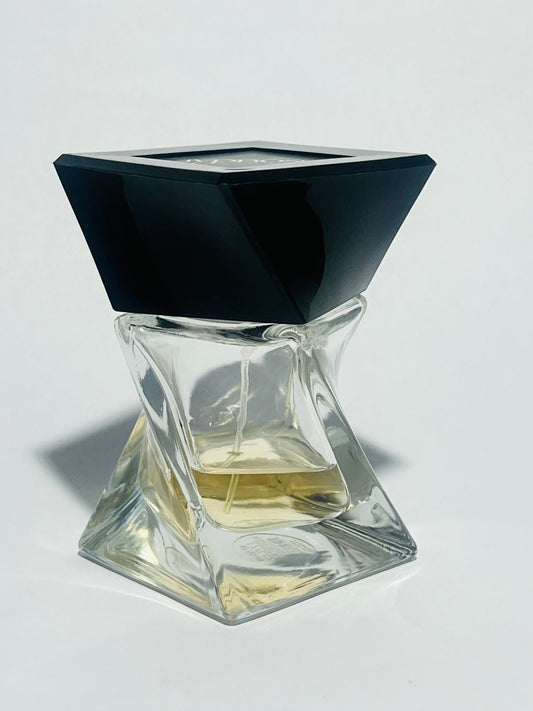 Lancôme Hypnose Homme EDT  50 ml