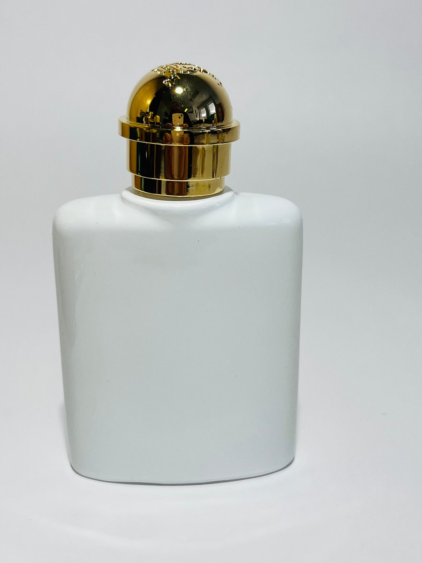 Trussardi Donna 2011 Eau De Parfum 30 ml