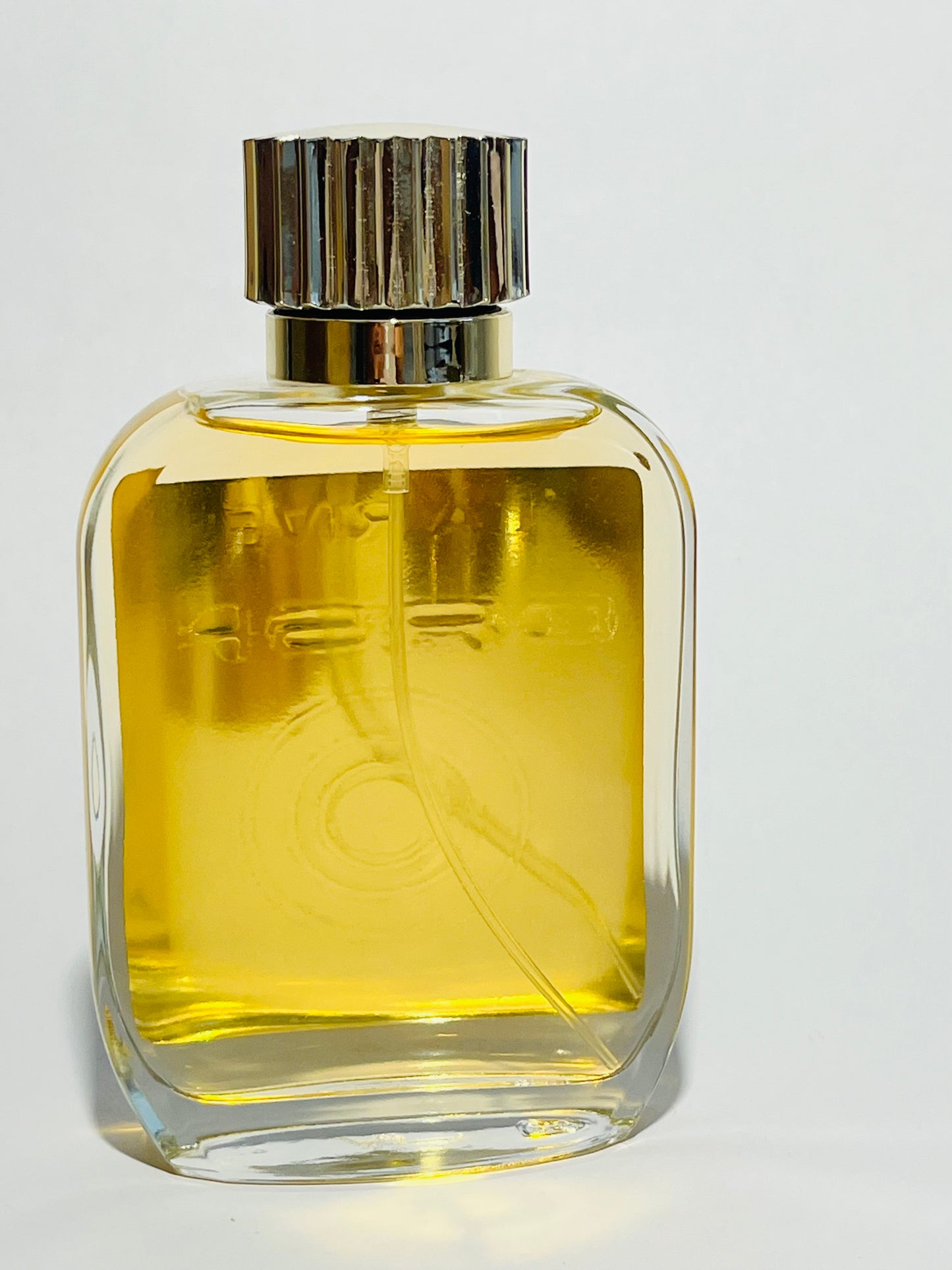 La Rive Cash Eau de Toilette 100 ml