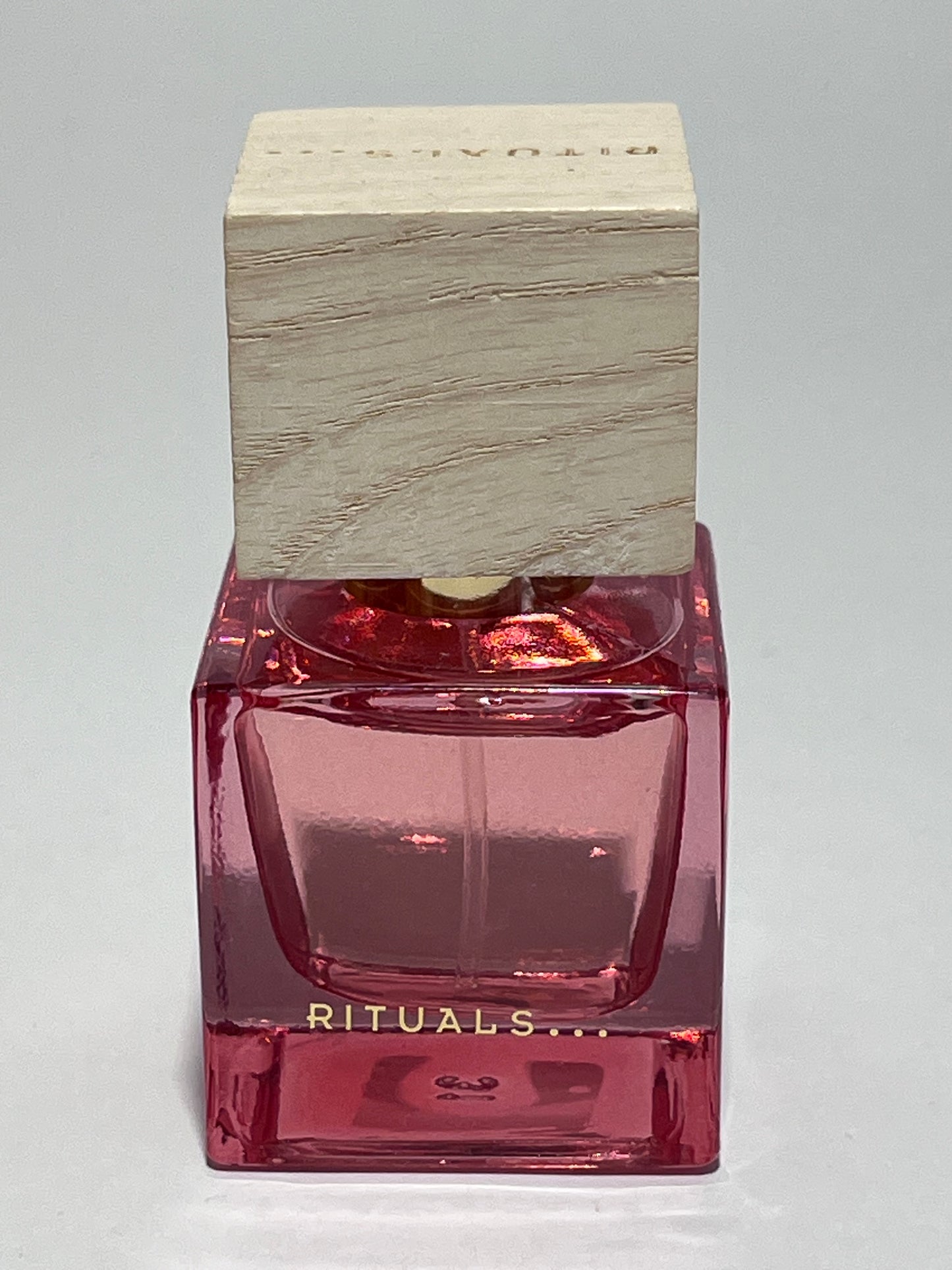 Rituals Travel - Reve de Hanami - Eau de parfum 15 ml