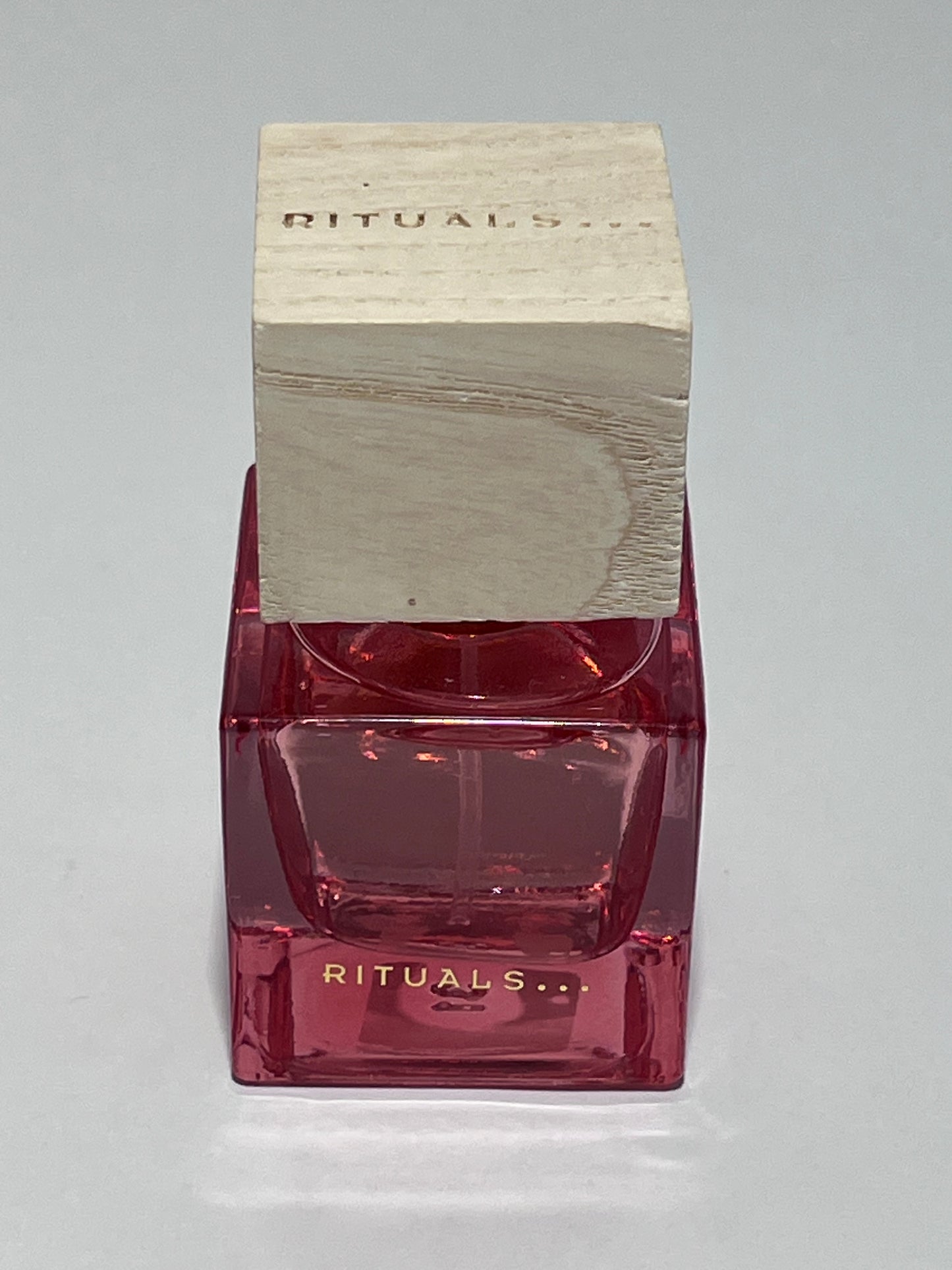 Rituals Travel - Reve de Hanami - Eau de parfum 15 ml