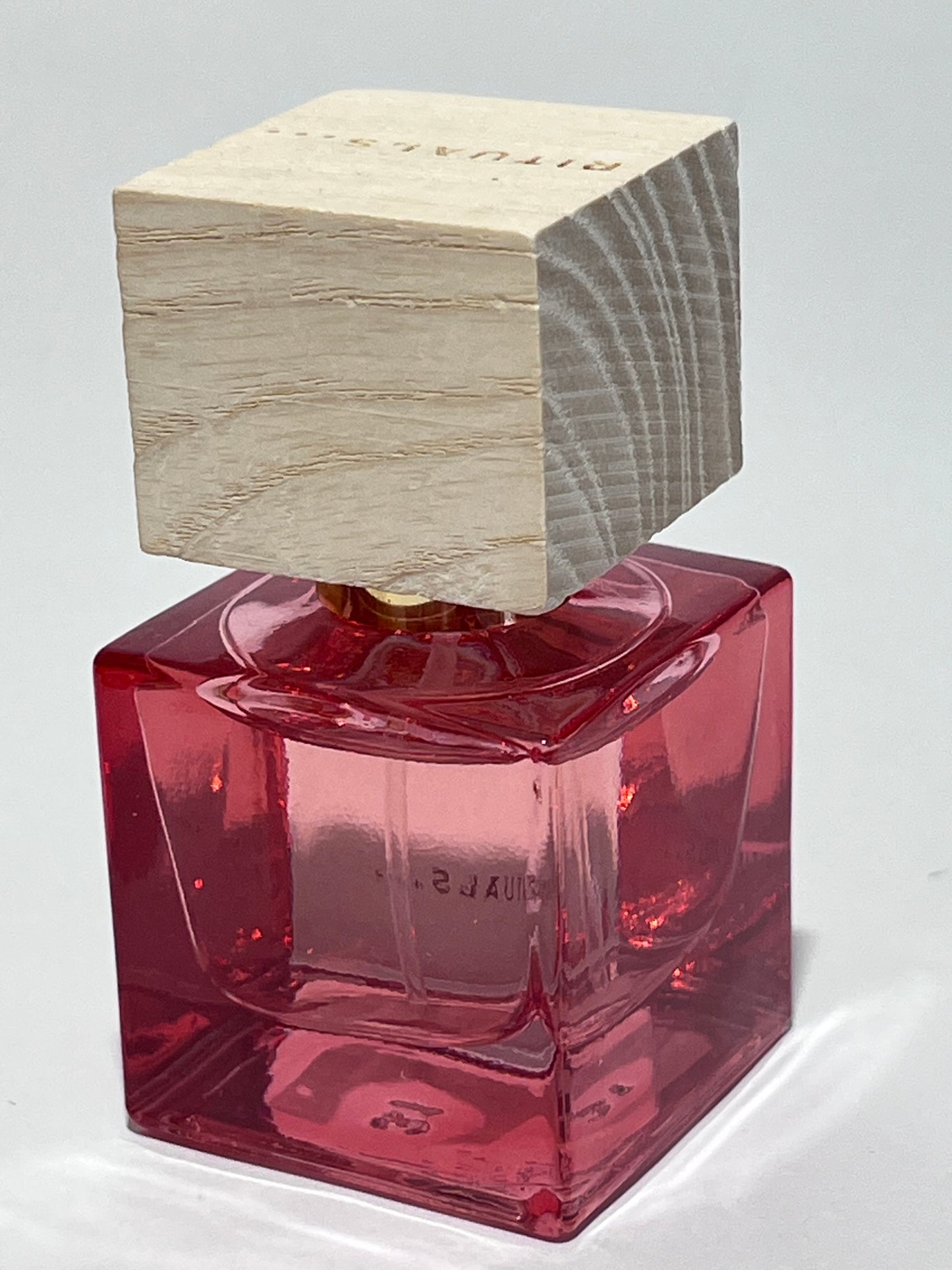 Rituals Travel - Reve de Hanami - Eau de parfum 15 ml