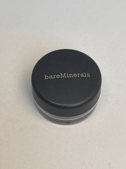 bareMinerals Eyecolor  bauble 0,57 gram