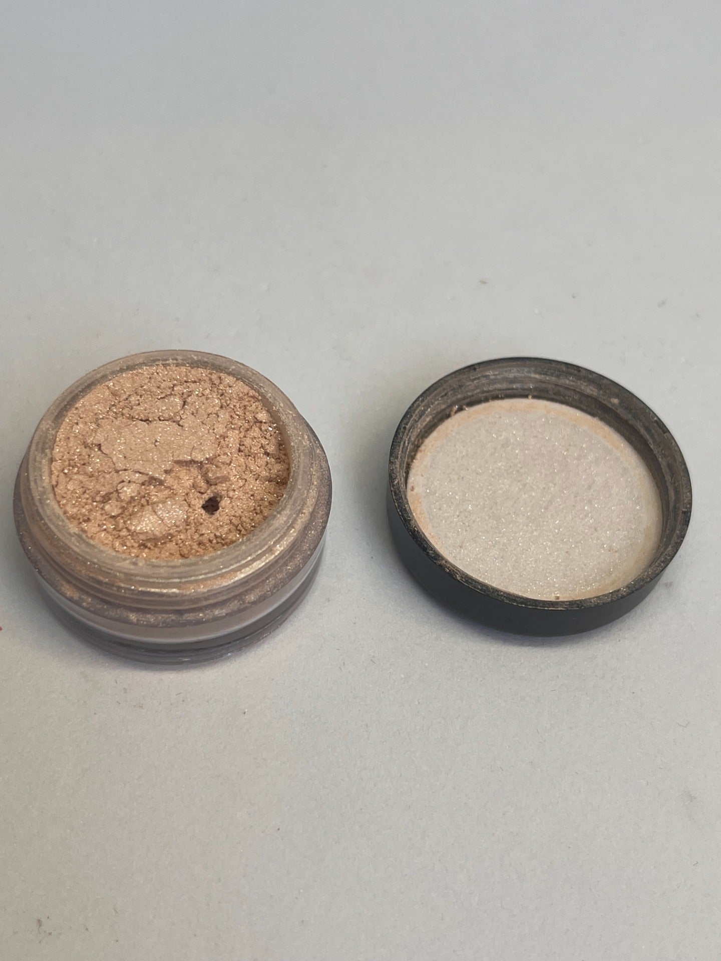 bareMinerals Eyecolor  garland  0,57 gram