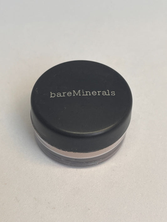bareMinerals Eyecolor  garland  0,57 gram