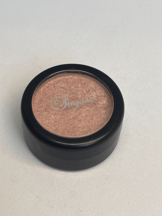 Sonya  149 moonlight eyeshadow