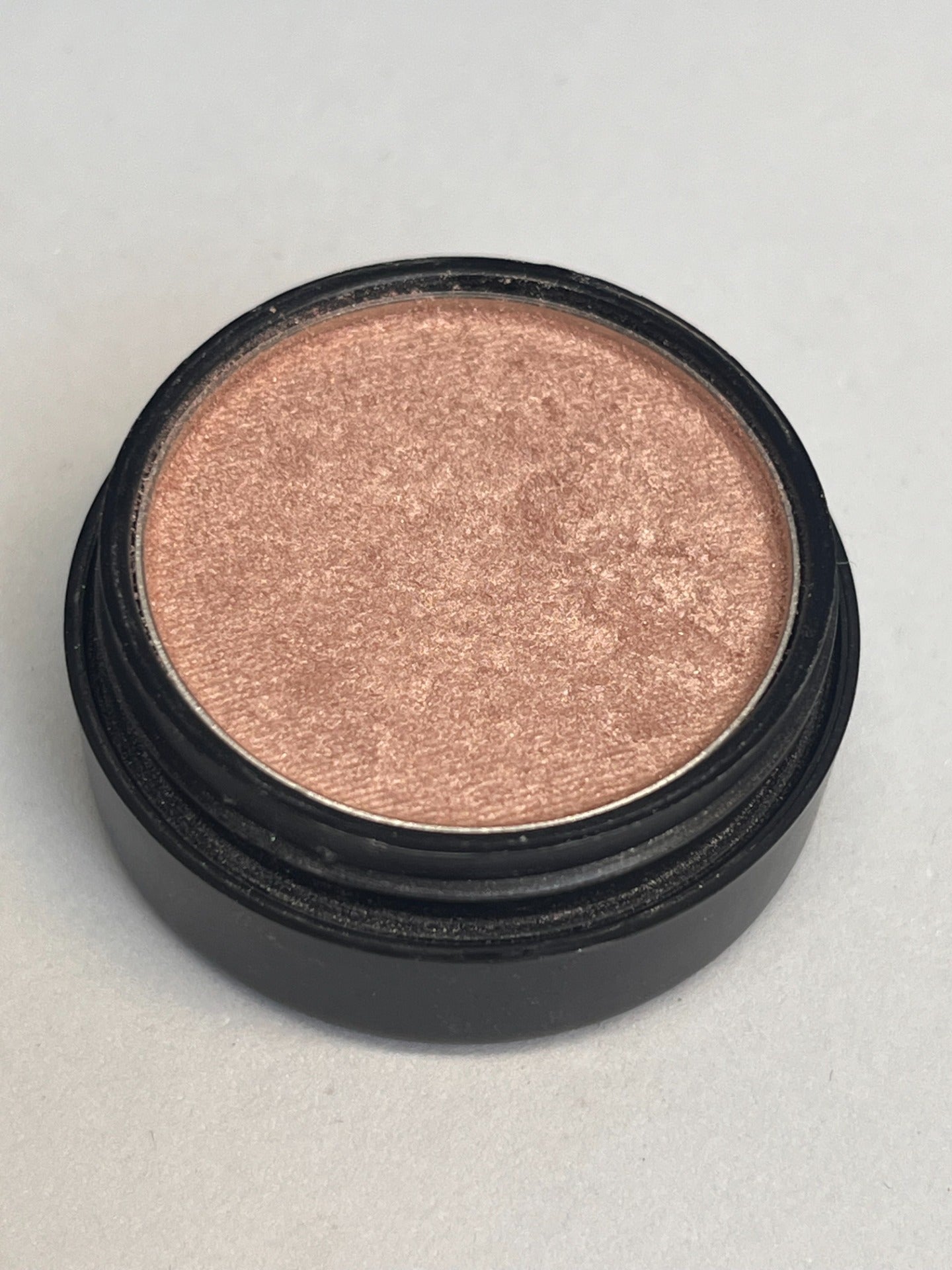 Sonya  149 moonlight eyeshadow