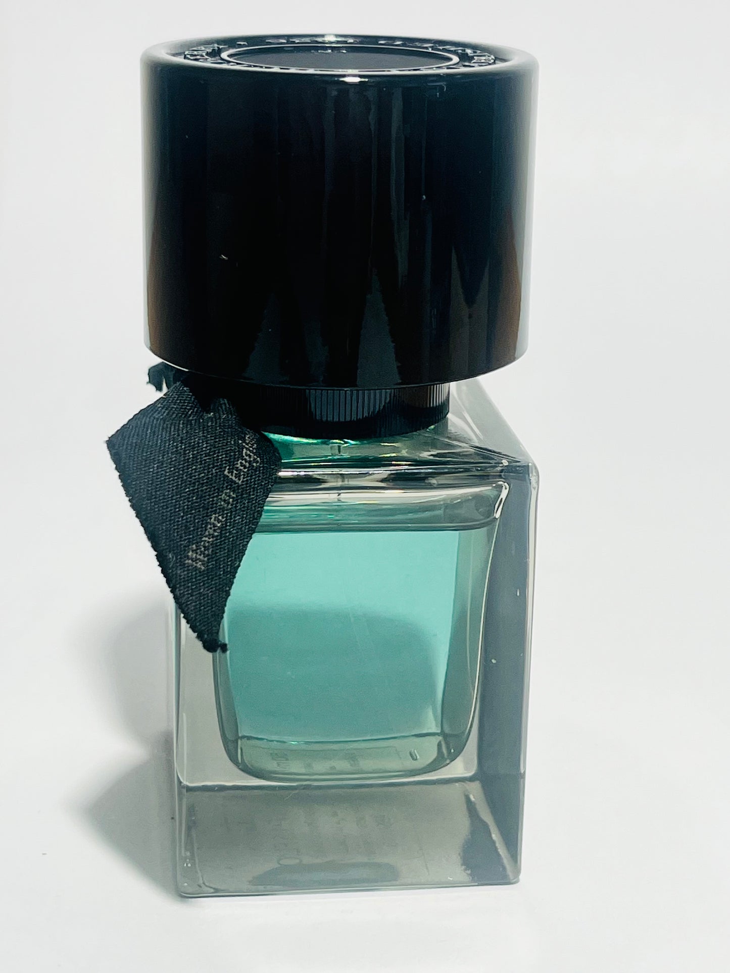 Mr. Burberry EdT 50 ml