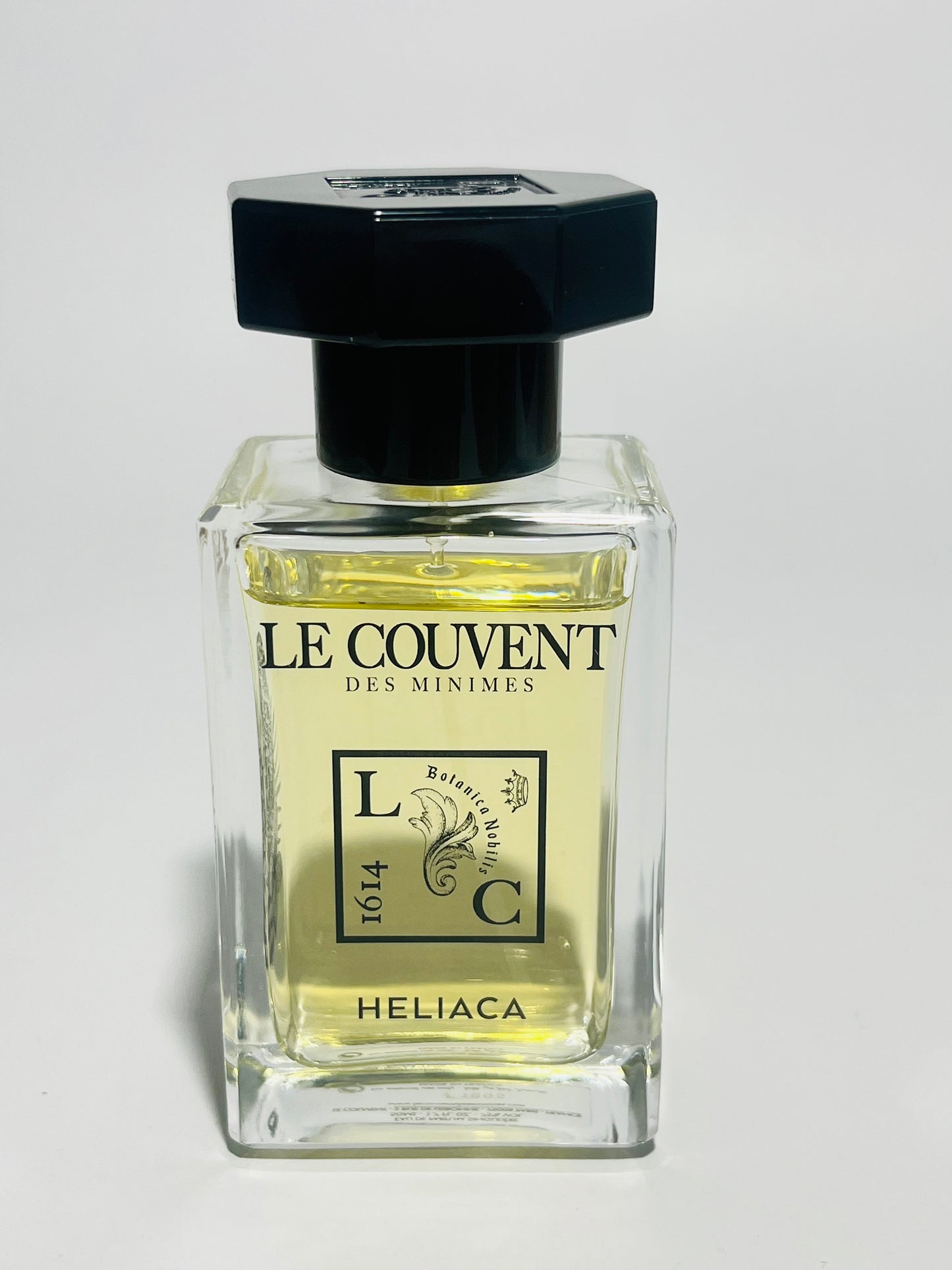 Le Couvent Heliaca EdP 50 ml