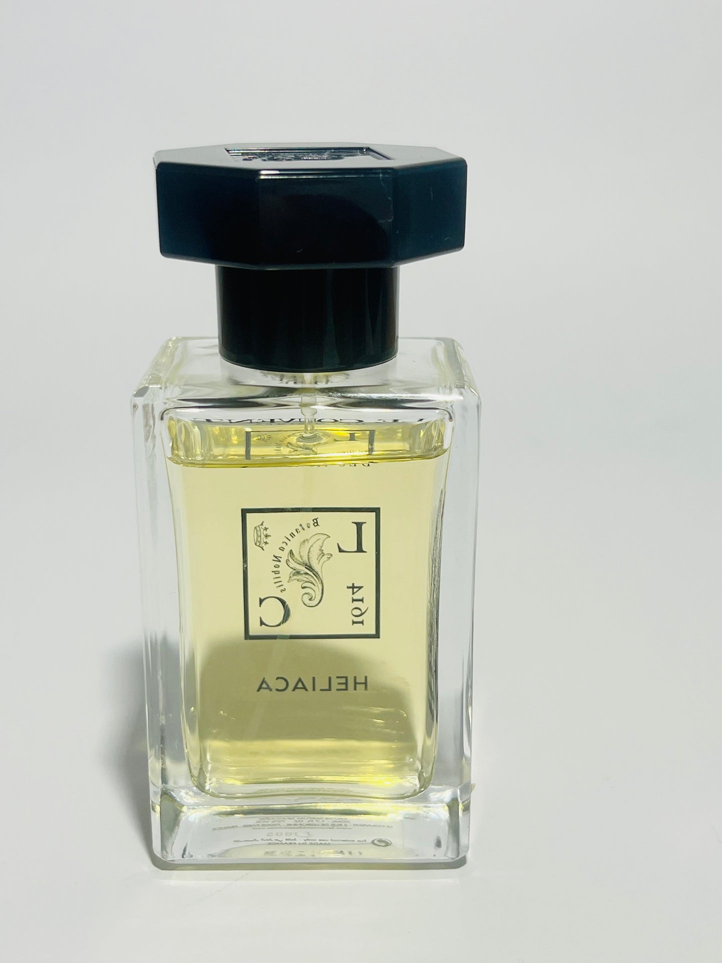 Le Couvent Heliaca EdP 50 ml