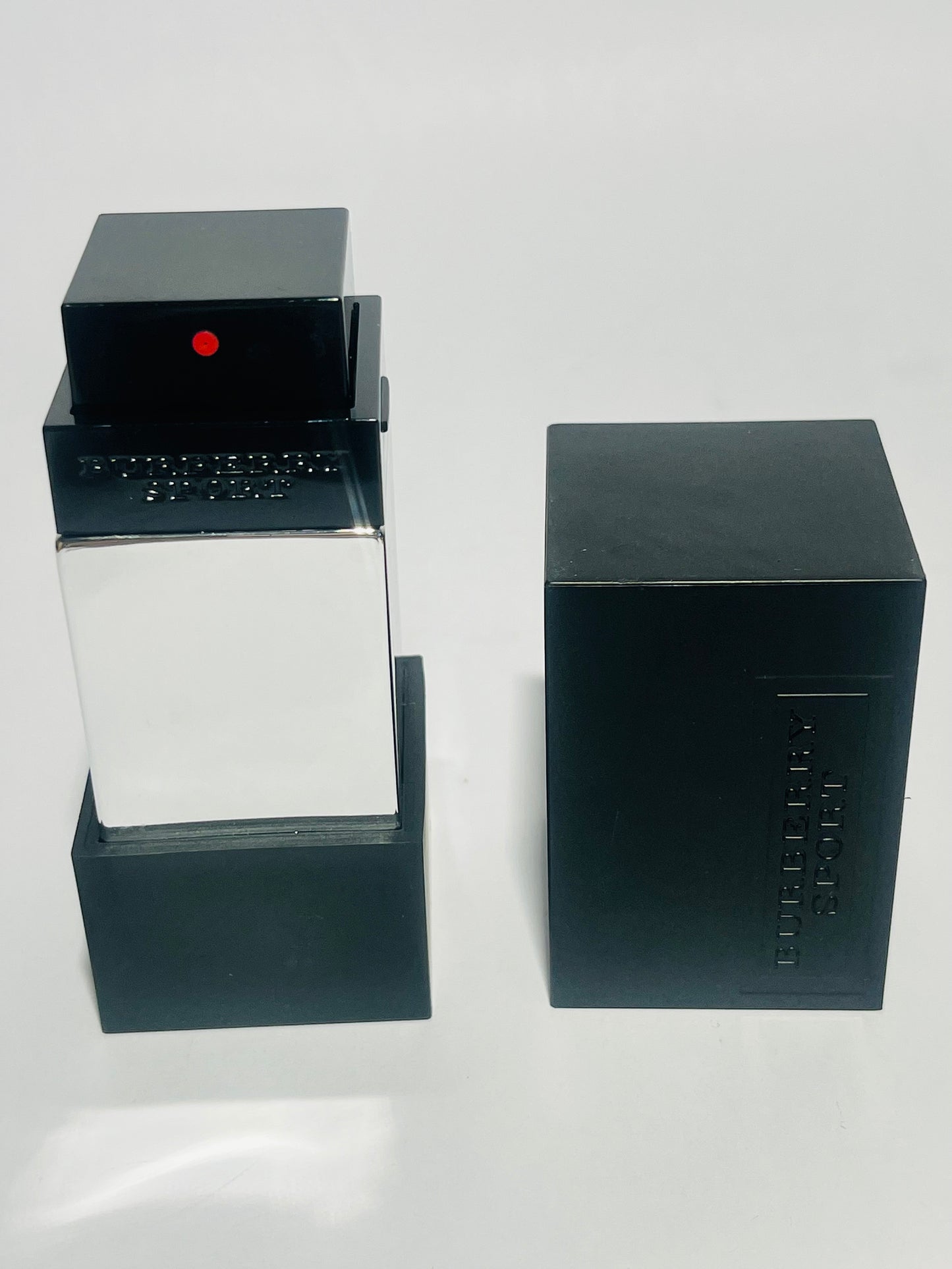 Burberry sport for men EdT50 ml