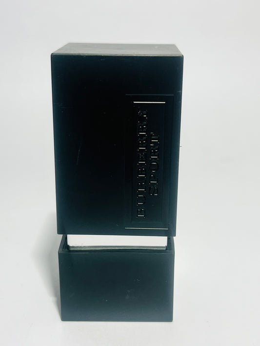 Burberry sport for men EdT50 ml
