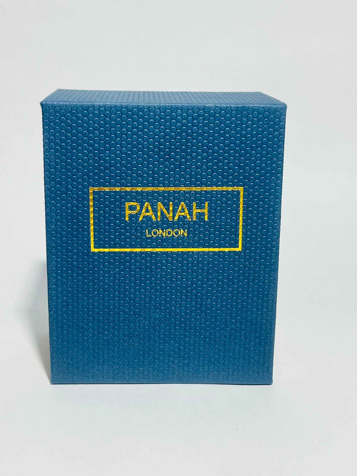 Pineapple Essenza by Panah London 30 ml