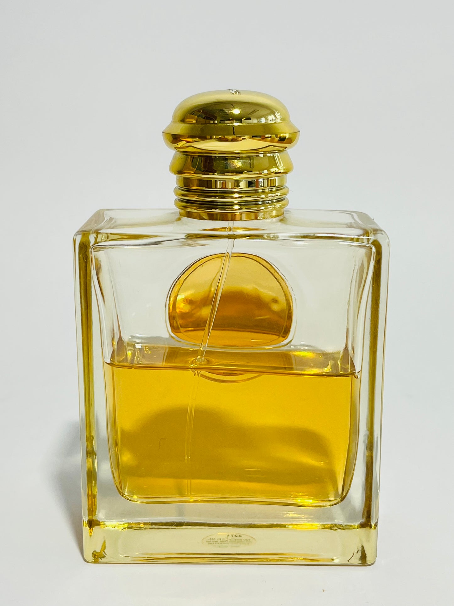 Burberry Goddess EdP 100ml