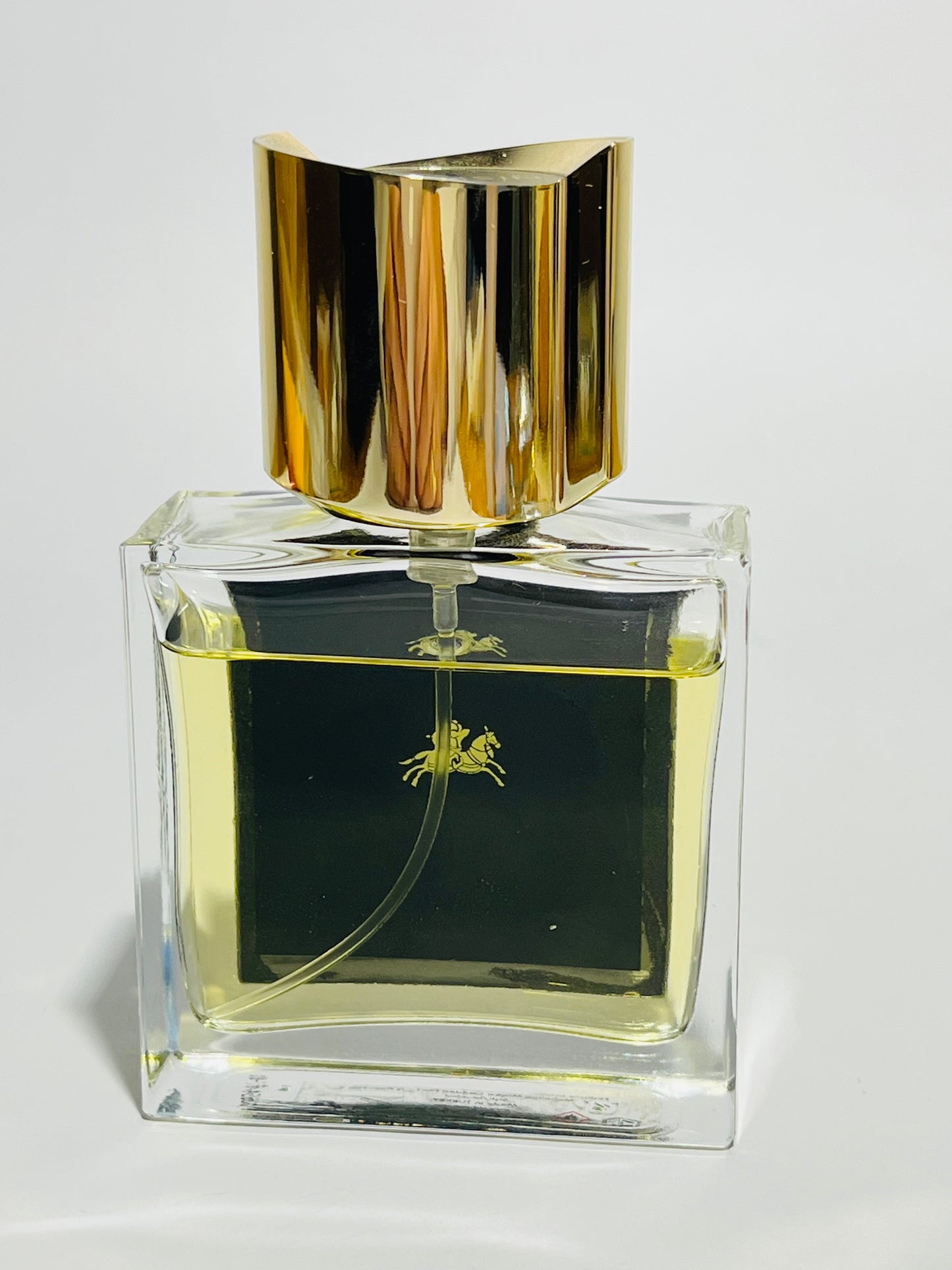 NISHANE Papilefiko EdP 50 ml