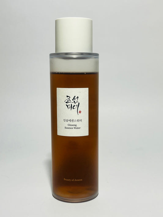 Beauty of Joseon Ginseng Essence Water  150 ml