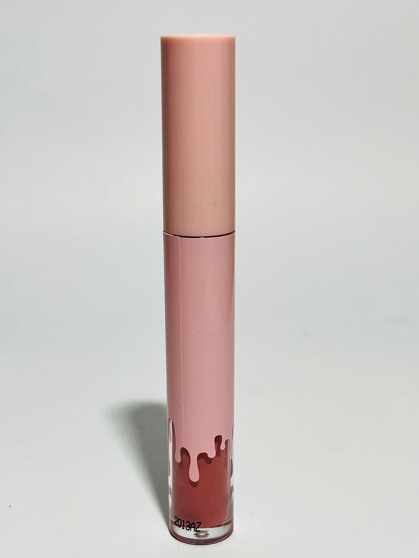 Kylie Cosmetics Lip Shine Lacquer 340 90s Baby