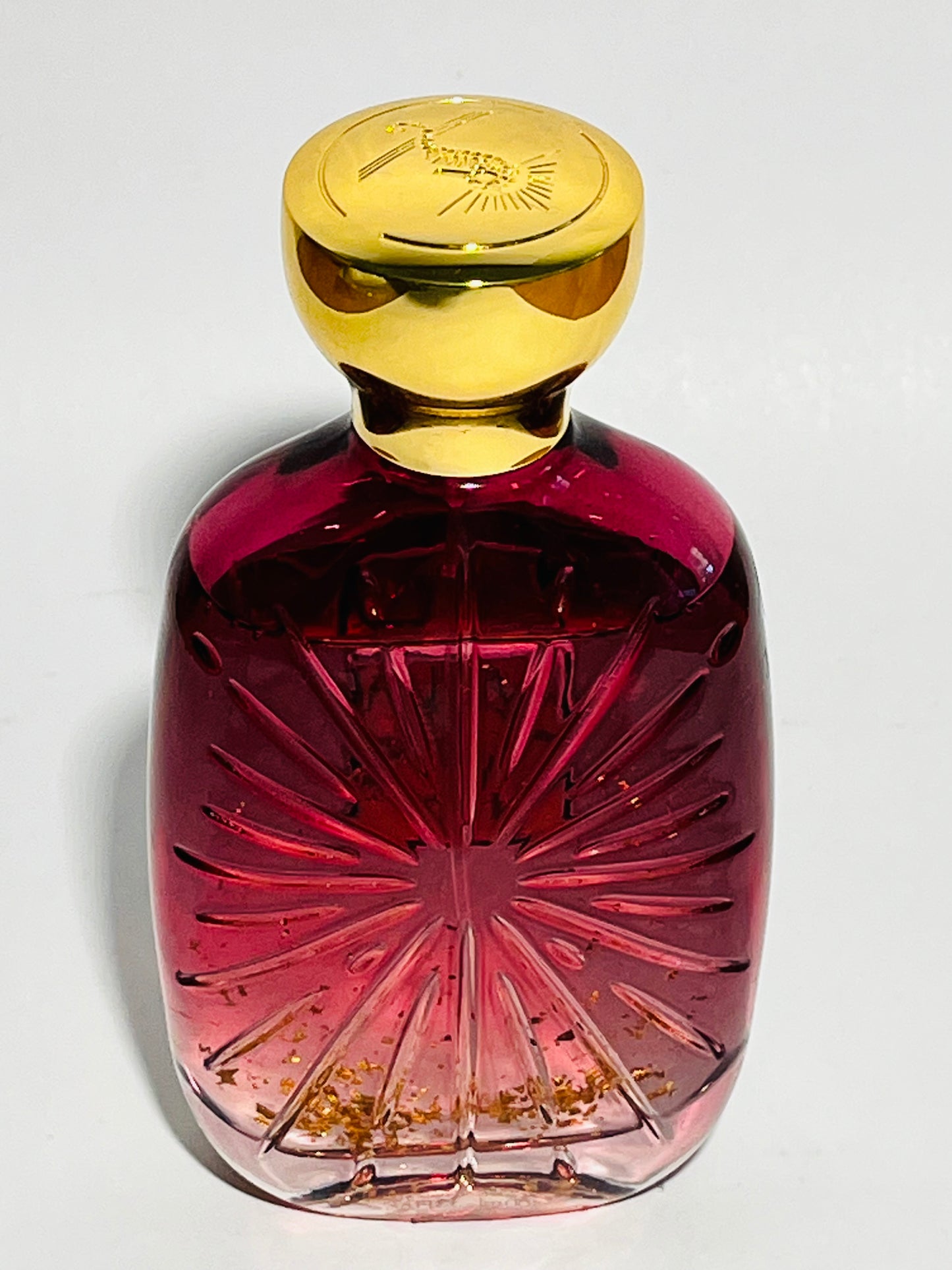 Atelier des Ors - Pink Me Up Eau de Parfum 100ml