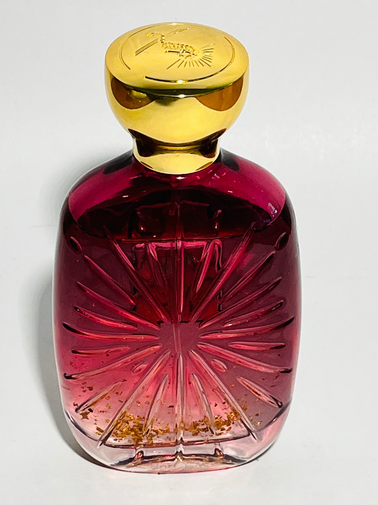 Atelier des Ors - Pink Me Up Eau de Parfum 100ml