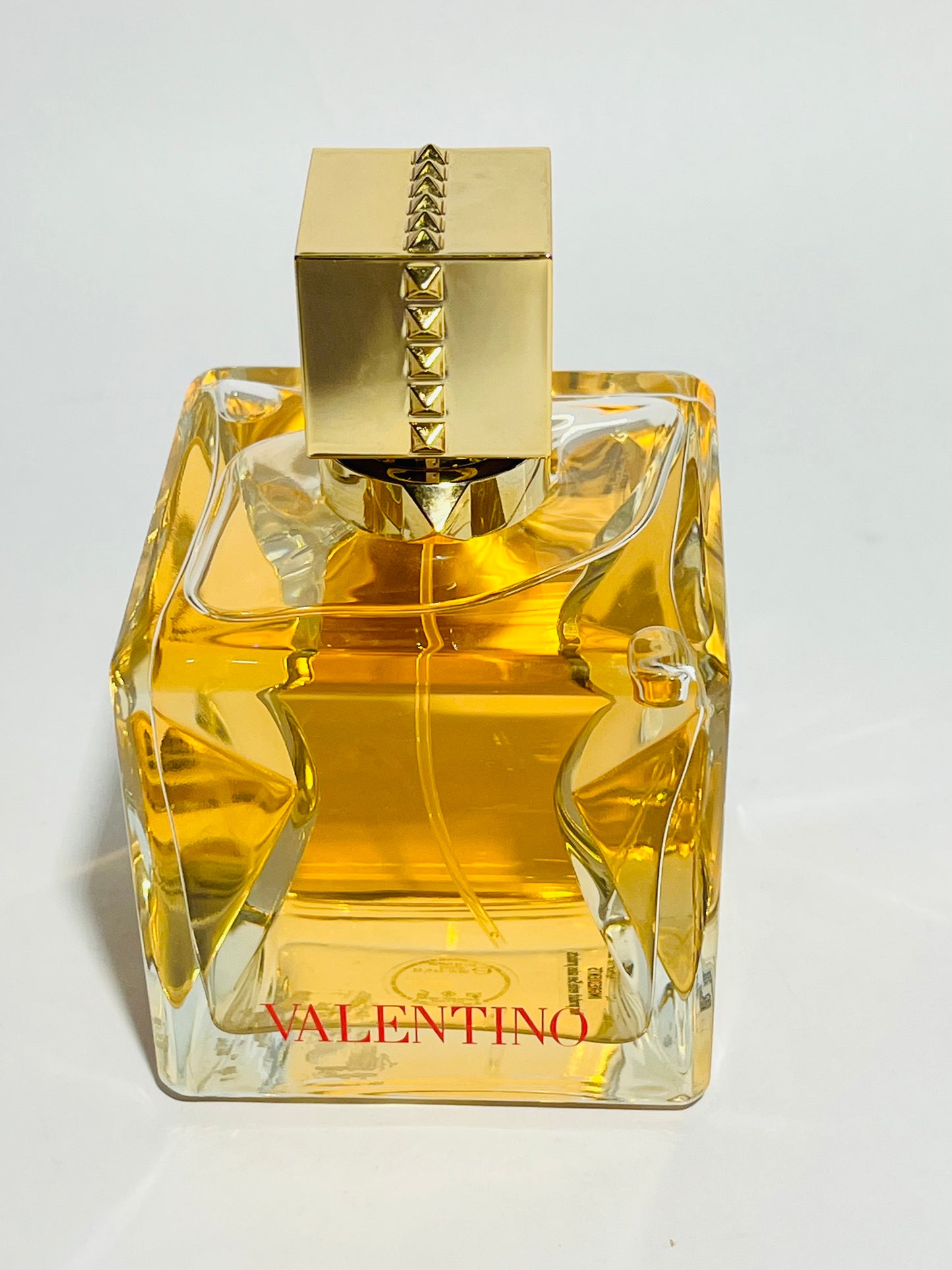 Valentino- Voce Viva Eau de Parfum EdP 100ml