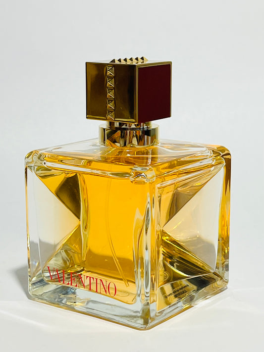 Valentino- Voce Viva Eau de Parfum EdP 100ml