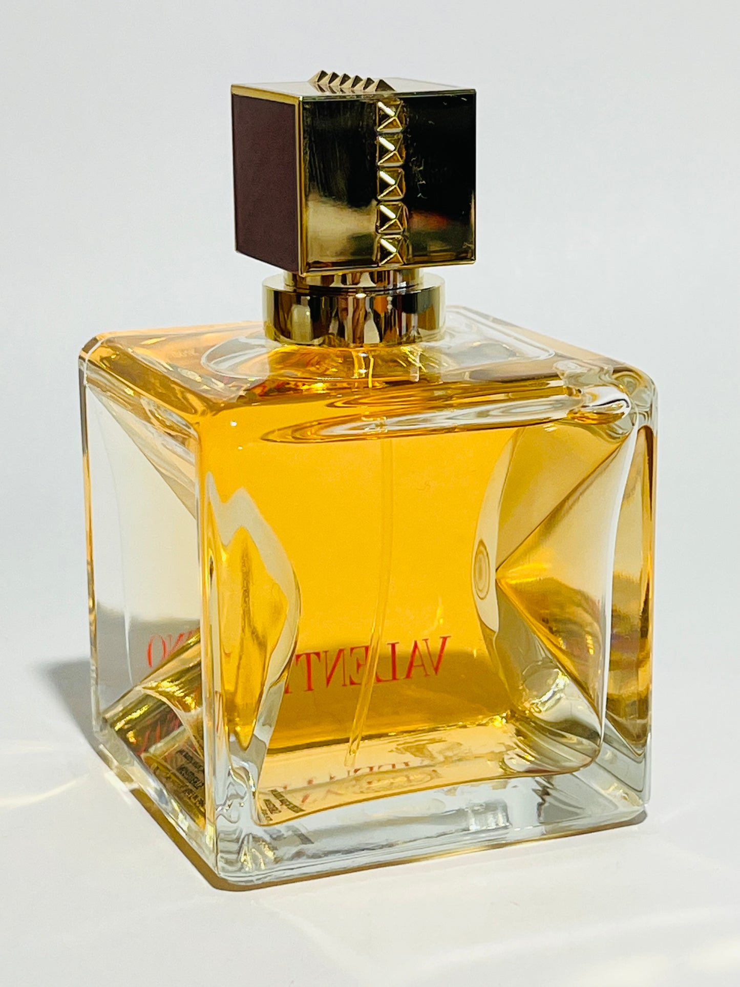 Valentino- Voce Viva Eau de Parfum EdP 100ml